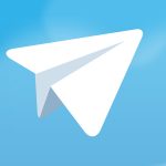Зачем продвигать Telegram-канал?